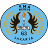 SMAN 63 JAKARTA